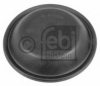 FEBI BILSTEIN 07097 Membrane, membrane cylinder